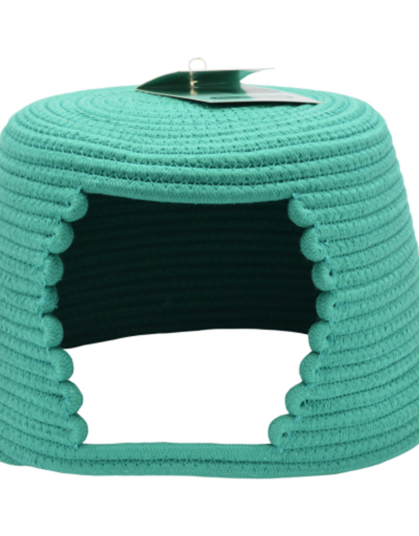 Oxbow Oxbow Enriched Life - Woven Hideout (Medium)