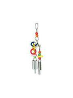 Prevue Pet Products Prevue Pet Products Cyclone bird toy