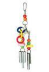 Prevue Pet Products Prevue Pet Products Cyclone bird toy