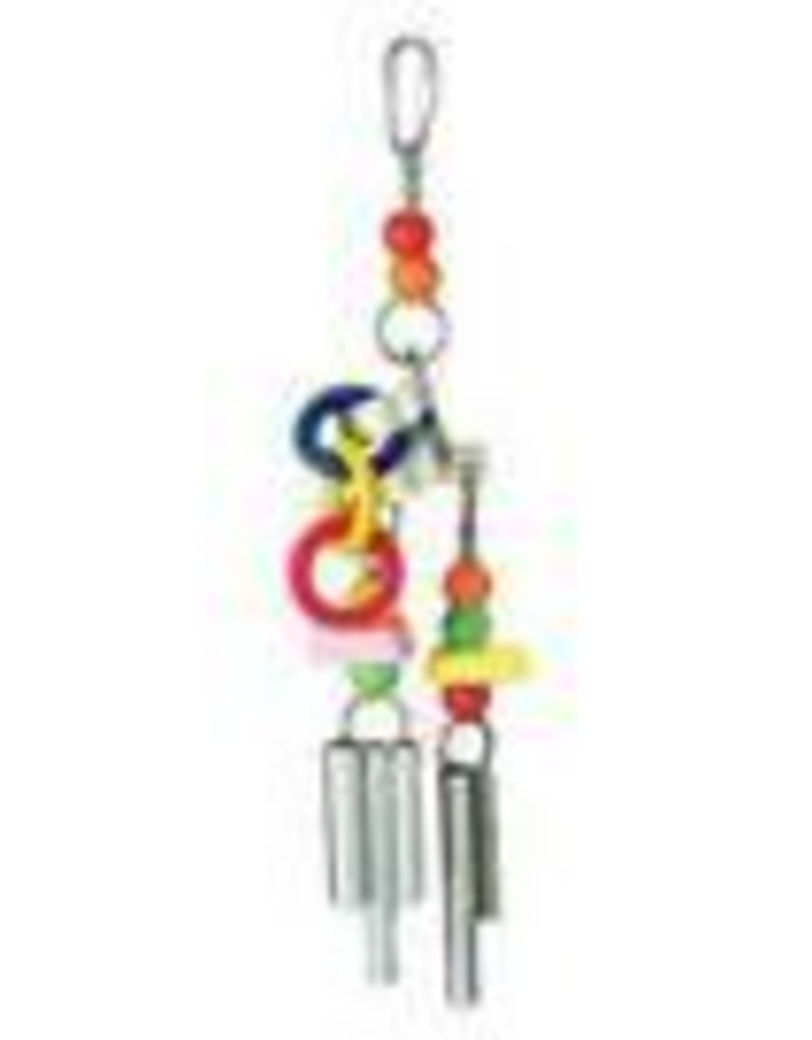Prevue Pet Products Prevue Pet Products Cyclone bird toy