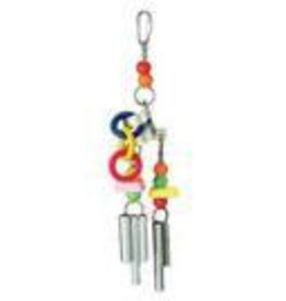 Prevue Pet Products Prevue Pet Products Cyclone bird toy