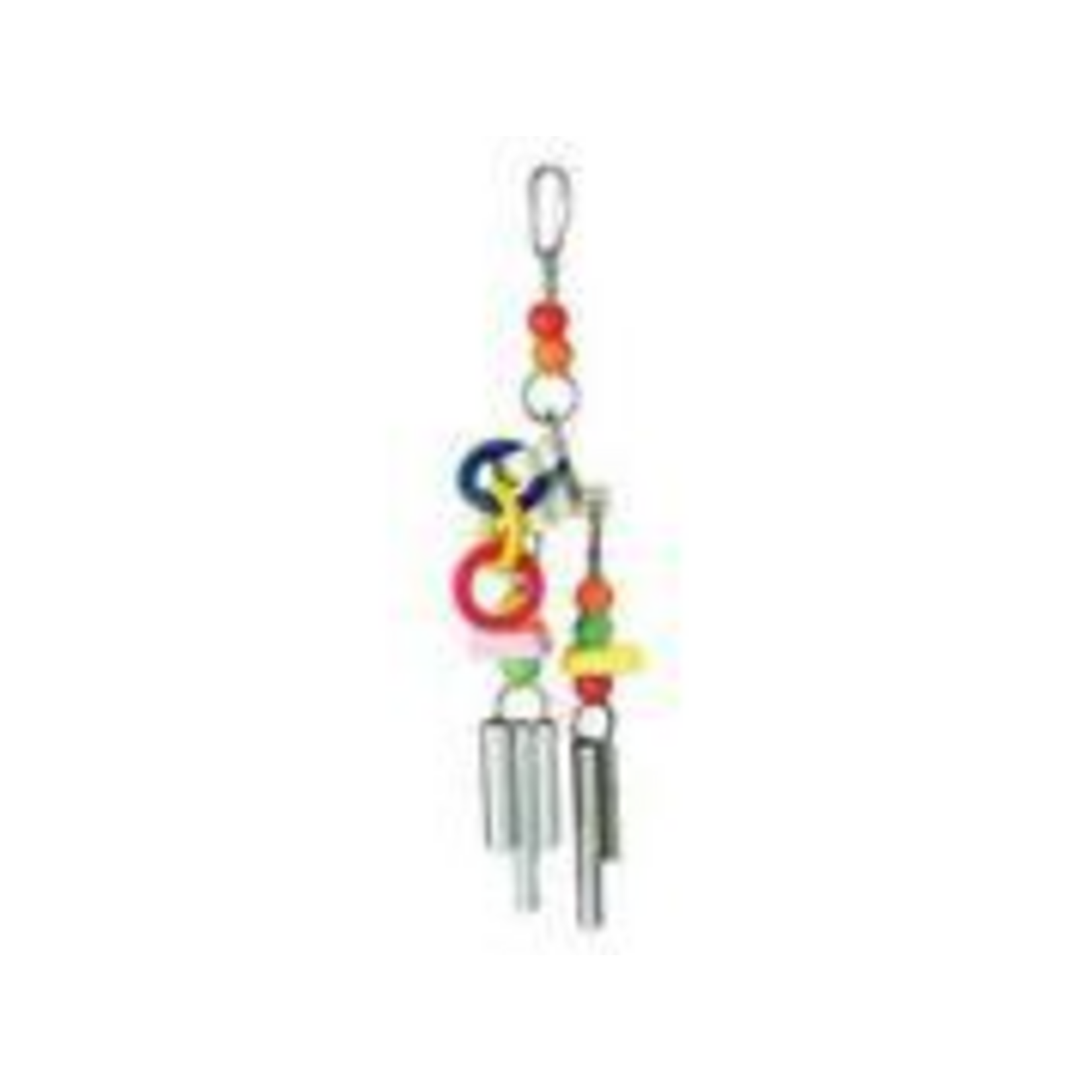 Prevue Pet Products Prevue Pet Products Cyclone bird toy
