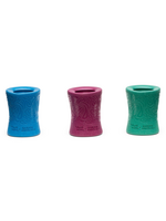 West Paw West Paw Funnl Assorted Dog Toy Large, Assorted