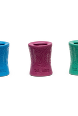 West Paw West Paw Funnl Assorted Dog Toy Large, Assorted