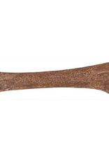 Ethical Pet Ethical Bam-Bone Bone Bacon Dog Toy 5.75"