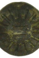 Starmark Starmark Everlasting Chicken Treats Medium