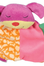 Ethical Pet LIL SPOTS PLUSH BLANKET