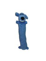 Multipet Multipet Loofa Jumbo Dog Toy 24"
