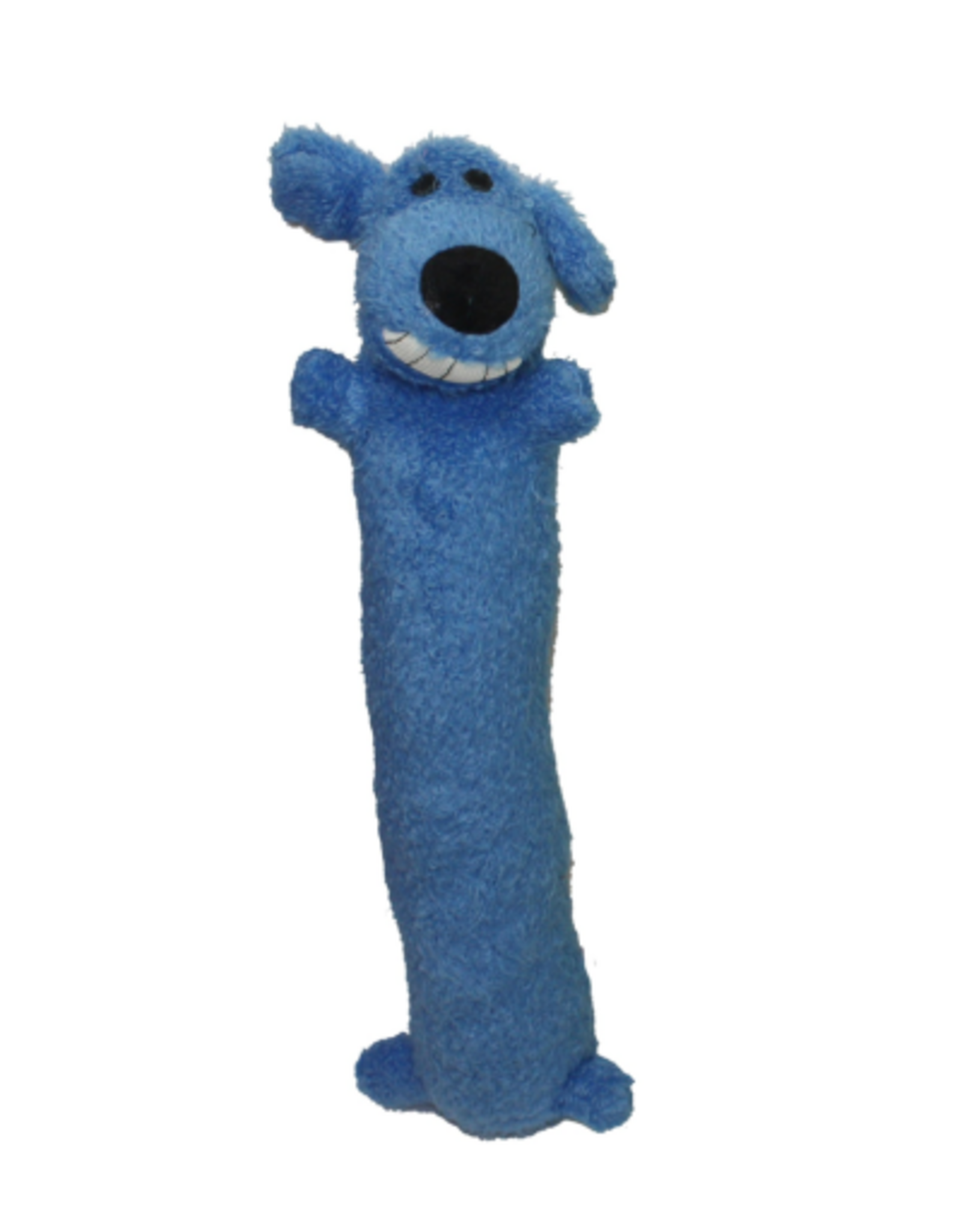 Multipet Multipet Loofa Jumbo Dog Toy 24"