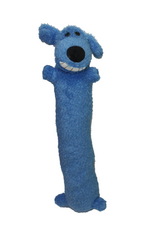 Multipet Multipet Loofa Jumbo Dog Toy 24"