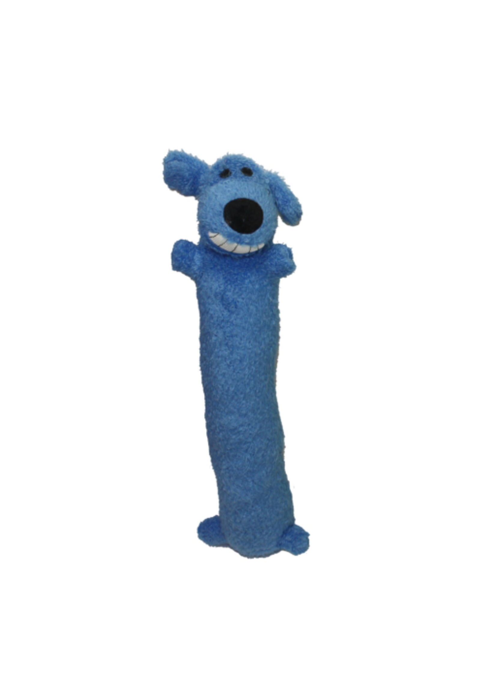 Multipet Multipet Loofa Jumbo Dog Toy 24"