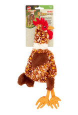 Ethical Pet SKINNEEEZ MINI CHICKEN 13IN