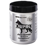 Nupro Nupro All Natural Dog Supplement Joint & Immunity Support 5 lbs.