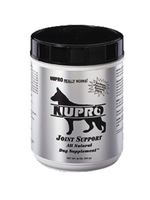 Nupro Nupro All Natural Dog Supplement Joint & Immunity Support 5 lbs.