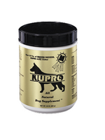 Nupro Nupro All Natural Dog Supplement Nutritive Support Gold 30 oz