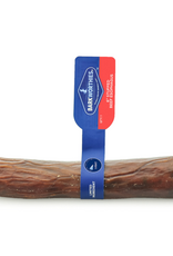 Barkworthies Barkworthies 6" Natural Stuffed Snackle Dog Treats