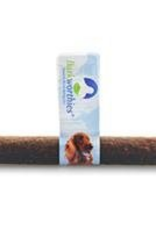 Barkworthies Barkworthies Rabbit Liver Roll 6"