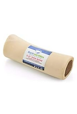 Barkworthies Barkworthies 5-6 inch Stuffed Shin Bone Carrot Pumpkin & Sweet Potato