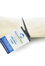 Barkworthies BARKWORTHIES SHIN BONE BULLY BLEND 5-6" (10)