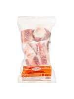 Primal Primal Raw Beef Marrow Bones for Dogs