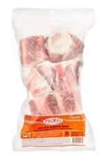 Primal Primal Raw Beef Marrow Bones for Dogs