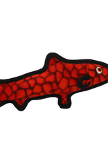 Tuffy's Tuffy's Ocean Creature Trout Red