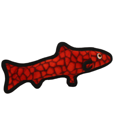 Tuffy's Tuffy's Ocean Creature Trout Red - Pickering Valley Feed & Farm ...