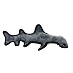 Tuffy's Tuffy's Ocean Creature Hammerhead