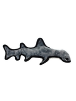 Tuffy's Tuffy's Ocean Creature Hammerhead