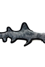 Tuffy's Tuffy's Ocean Creature Hammerhead