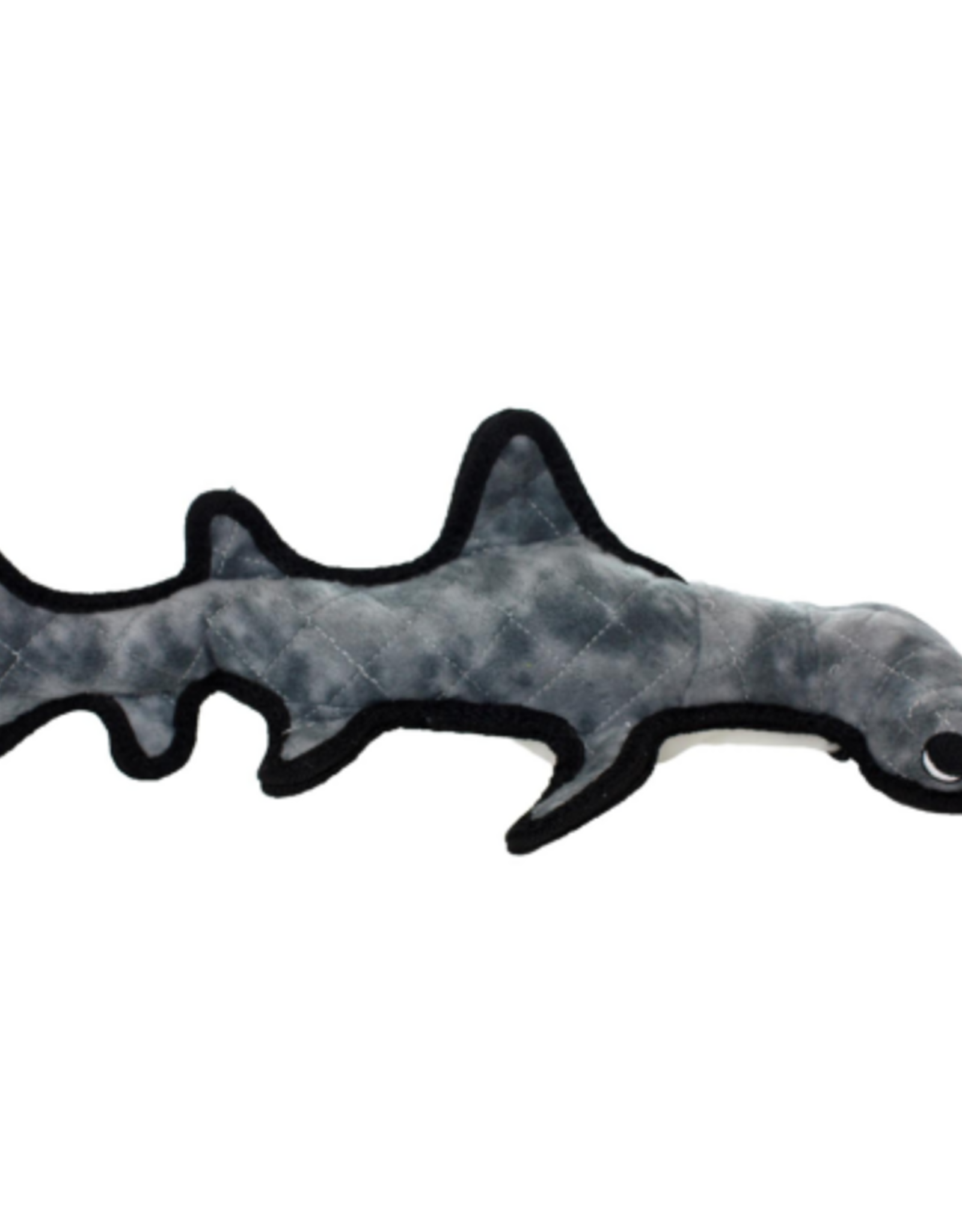 Tuffy's Tuffy's Ocean Creature Hammerhead