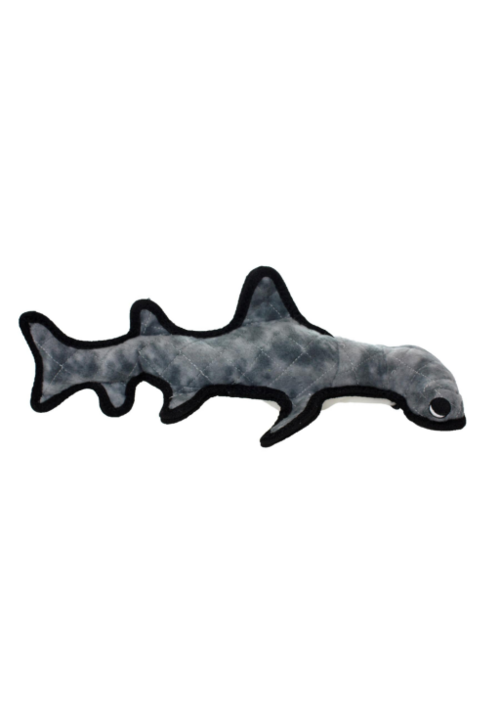 Tuffy's Tuffy's Ocean Creature Hammerhead