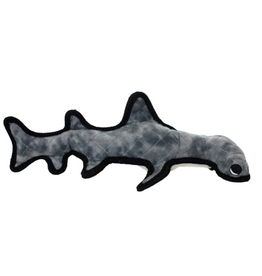 Tuffy's Tuffy's Ocean Creature Hammerhead