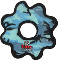 Tuffy's Tuffy Jr Gear Ring Camo Blue