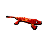 Tuffy's Tuffy Desert Lizard Squeaky and Durable Dog Toy