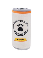 Zippy Paws Zippy Paws Squeakie Claw Dog Toys  Small