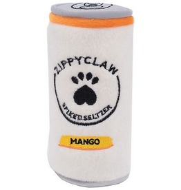 Zippy Paws Zippy Paws Squeakie Claw Dog Toys  Small