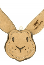 Tall Tails TALL TAILS DOG SCRAPPY RABBIT 4"