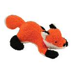 Tall Tails Tall Tails Tall Tails Spring Squeaker Fox