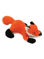 Tall Tails Tall Tails Tall Tails Spring Squeaker Fox