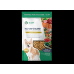 Dr. Marty Dr. Marty Nature's Blend Active Vitality Seniors Freeze Dried Dog Food - 48 oz