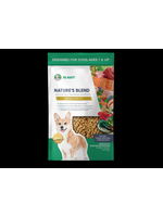 Dr. Marty Dr. Marty Nature's Blend Active Vitality Seniors Freeze Dried Raw Dog Food - 48 oz