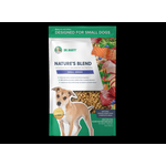 Dr. Marty Dr. Marty Nature's Blend Small Breed Freeze Dried Dog Food - 48 oz