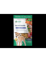 Dr. Marty Dr. Marty Nature's Blend Small Breed Freeze Dried Dog Food - 48 oz