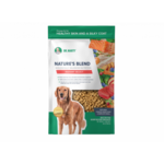 Dr. Marty Dr. Marty Nature's Blend Radiant Select Freeze Dried Dog Food - 16 oz