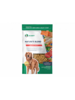 Dr. Marty Dr. Marty Nature's Blend Radiant Select Freeze Dried Dog Food - 16 oz