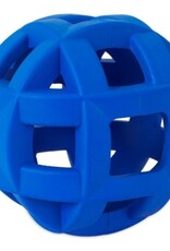 JW Pet Jw Pet Hol-ee Mo-lee X-treme Dog Toy SZ 5