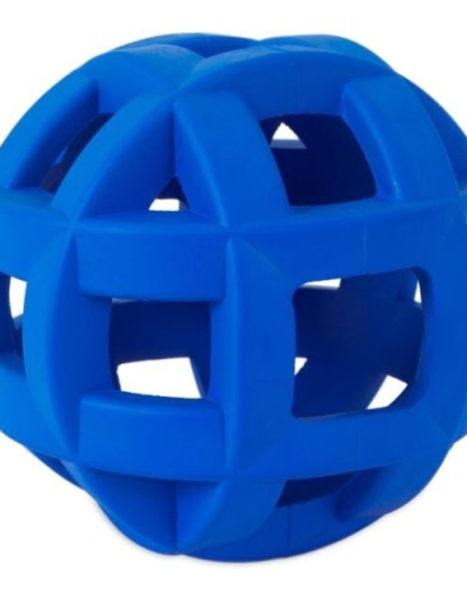 JW Pet Jw Pet Hol-ee Mo-lee X-treme Dog Toy SZ 5