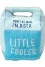Snugarooz Snugarooz lil Cooler