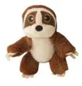 Snugarooz Snugarooz Baby Sasha (the Sloth)